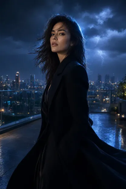 El Regreso de la Reina